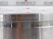 Cameron 140130-01-72-03 Seat Valve