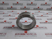 Cameron 140130-01-72-03 Seat Valve