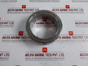 Cameron 140130-01-72-03 Seat Valve