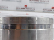 Cameron 140130-01-72-03 Seat Valve