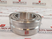 Cameron 140296-01-04-03 Seat Valve B14225