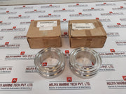 Cameron 140296-01-04-03 Seat Valve B14225