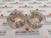 Cameron 140296-01-04-03 Seat Valve B14225