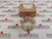 Cameron 140296-01-04-03 Seat Valve B14225