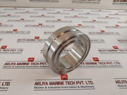 Cameron 140296-01-04-03 Seat Valve B14225