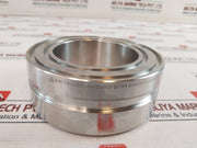 Cameron 140296-01-04-03 Seat Valve B14225