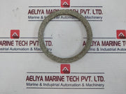 Cameron 1435-60-0224-95 Back-up Ring Rev: 01