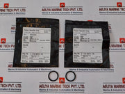 Cameron 2-216 N674-70 O-ring Nitrile 70A Rev: Nc