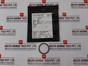 Cameron 2-224 N1059-90 O-ring Nitrile 90A Rev: Nc