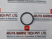 Cameron 2-224 N1059-90 O-ring Nitrile 90A Rev: Nc