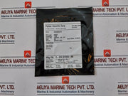 Cameron 2-224 N1059-90 O-ring Nitrile 90A Rev: Nc