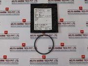 Cameron 2-345 N602-70 O-ring Lt Nitrile 70 New