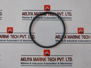 Cameron 2-345 N602-70 O-ring Lt Nitrile 70 New
