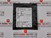 Cameron 2-345 N602-70 O-ring Lt Nitrile 70 New