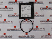 Cameron 2-352 N674-70 O-ring Nitrile 70A Rev Nc