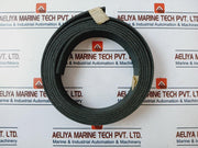 Cameron 2010196-47 O Seal Ring A02