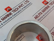 Cameron 2010199-01 Rev.02 Gasket Ring