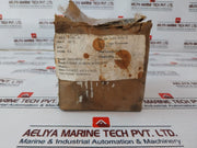 Cameron 2010199-01 Rev.02 Gasket Ring