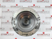 Cameron 2010396-02-01 Nut Bonnet 18.3/4