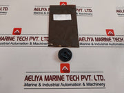 Cameron 2020810-01-99 1/8” Solenoid Valve With Coil Repair Kit 2232325-01