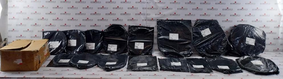 Cameron 2035954-03 Spare Parts Kit 8-10K Hc & Hc/H4 Rev 03 121304993