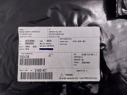 Cameron 2035954-03 Spare Parts Kit 8-10K Hc & Hc/H4 Rev 03 121304993