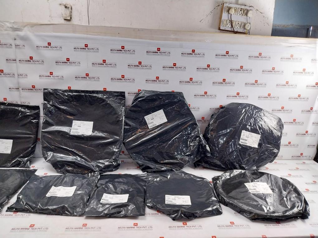 Cameron 2035954-03 Spare Parts Kit 8-10K Hc & Hc/H4 Rev 03 121304993