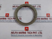Cameron 2090518-01 Back-up Ring Rev 01
