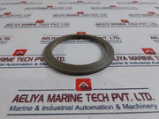 Cameron 2090518-01 Back-up Ring Rev 01