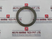 Cameron 2090518-01 Back-up Seal Ring Rev 01