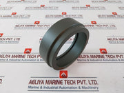 Cameron 2090519-01 Rev 02 Seal Ring