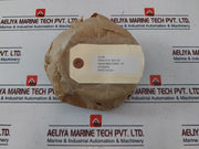 Cameron 2090519-01 Rev 02 Seal Ring