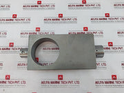 Cameron 2147473-01 Gate Valve Rev: 02 4502888060_1_2 Ht_N7266
