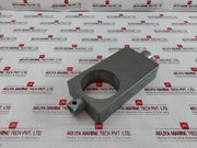 Cameron 2147473-01 Gate Valve Rev: 02 4502888060_1_2 Ht_N7266