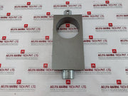 Cameron 2147473-01 Gate Valve Rev: 02 4502888060_1_2 Ht_N7266