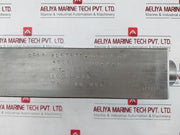 Cameron 2147473-01 Gate Valve Rev: 02 4502888060_1_2 Ht_N7266