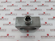 Cameron 2147473-01 Gate Valve Rev: 02 4502888060_1_2 Ht_N7266