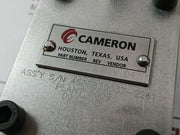 Cameron 2185188-29
