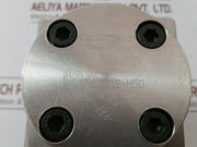 Cameron 2185188-29