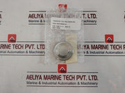 Cameron 2185188-31-99 Drg Valve Repair Kit New
