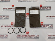 Cameron 2185188-31-99 Drg Valve Repair Kit New