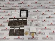 Cameron 2185188-31-99 Drg Valve Repair Kit New