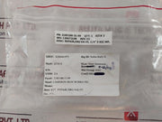 Cameron 2185188-31-99 Drg Valve Repair Kit New