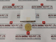 Cameron 2185188-31-99 Drg Valve Repair Kit New