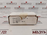 Cameron 2185188-31-99 Drg Valve Repair Kit New