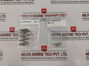 Cameron 2185188-31-99 Drg Valve Repair Kit New