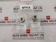 Cameron 2185188-31-99 Drg Valve Repair Kit New