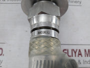 Cameron 2185875-22-30 Mux Control Pod Spare Part Pbof Cable Assembly 9.5 Meter