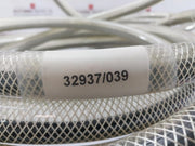 Cameron 2185875-22-30 Mux Control Pod Spare Part Pbof Cable Assembly 9.5 Meter