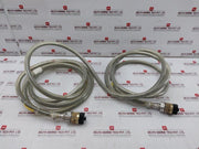 Cameron 2185875-22-30 Mux Control Pod Spare Part Pbof Cable Assembly 9.5 Meter
